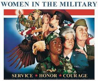 women_in_military