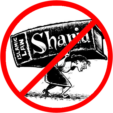 sharia