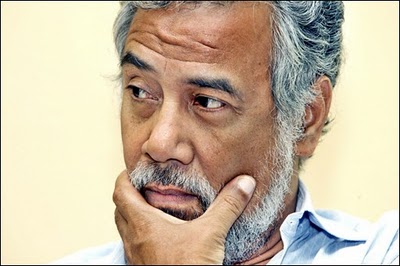 Xanana-Gusmao1