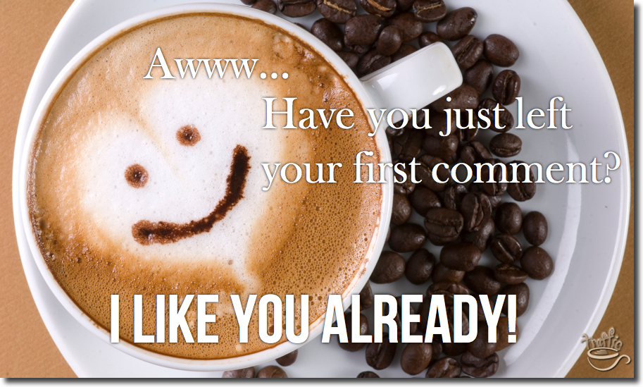 comment-Traffic-Generation-Cafe