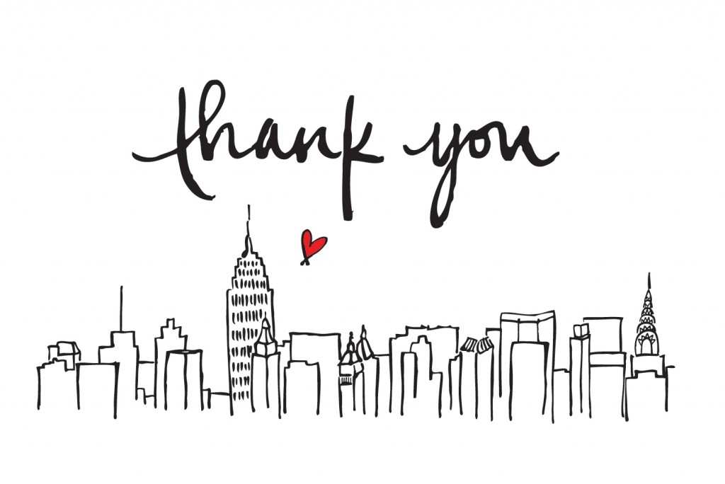 thank-you-note-1024x684