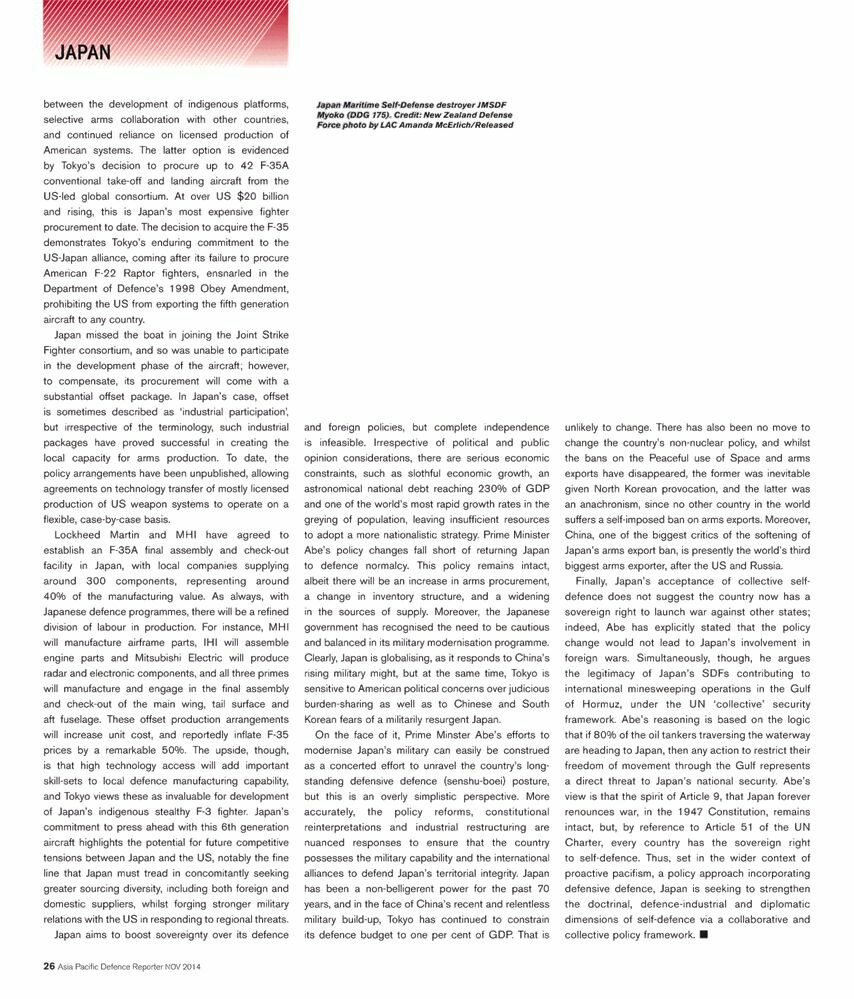 2af2633cba1070a17d312d69bd4403dff62e241b1c30ba7bf07810f5f527707e