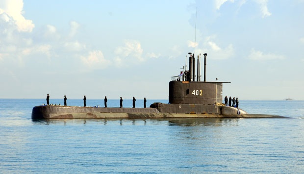 submarine indonesia.jpg